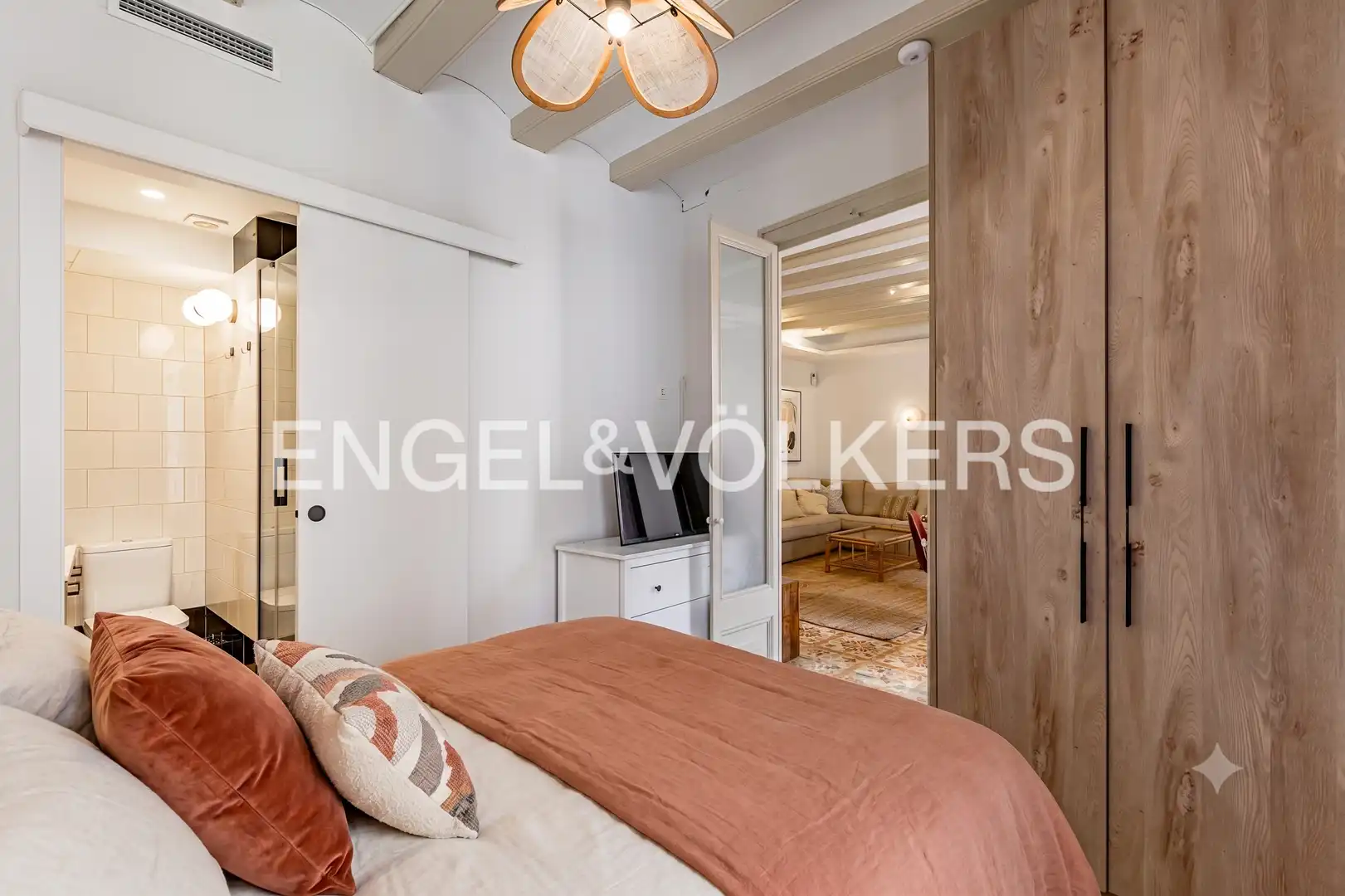 Piso con ascensor en venta en Ciutat Vella, imagen 16