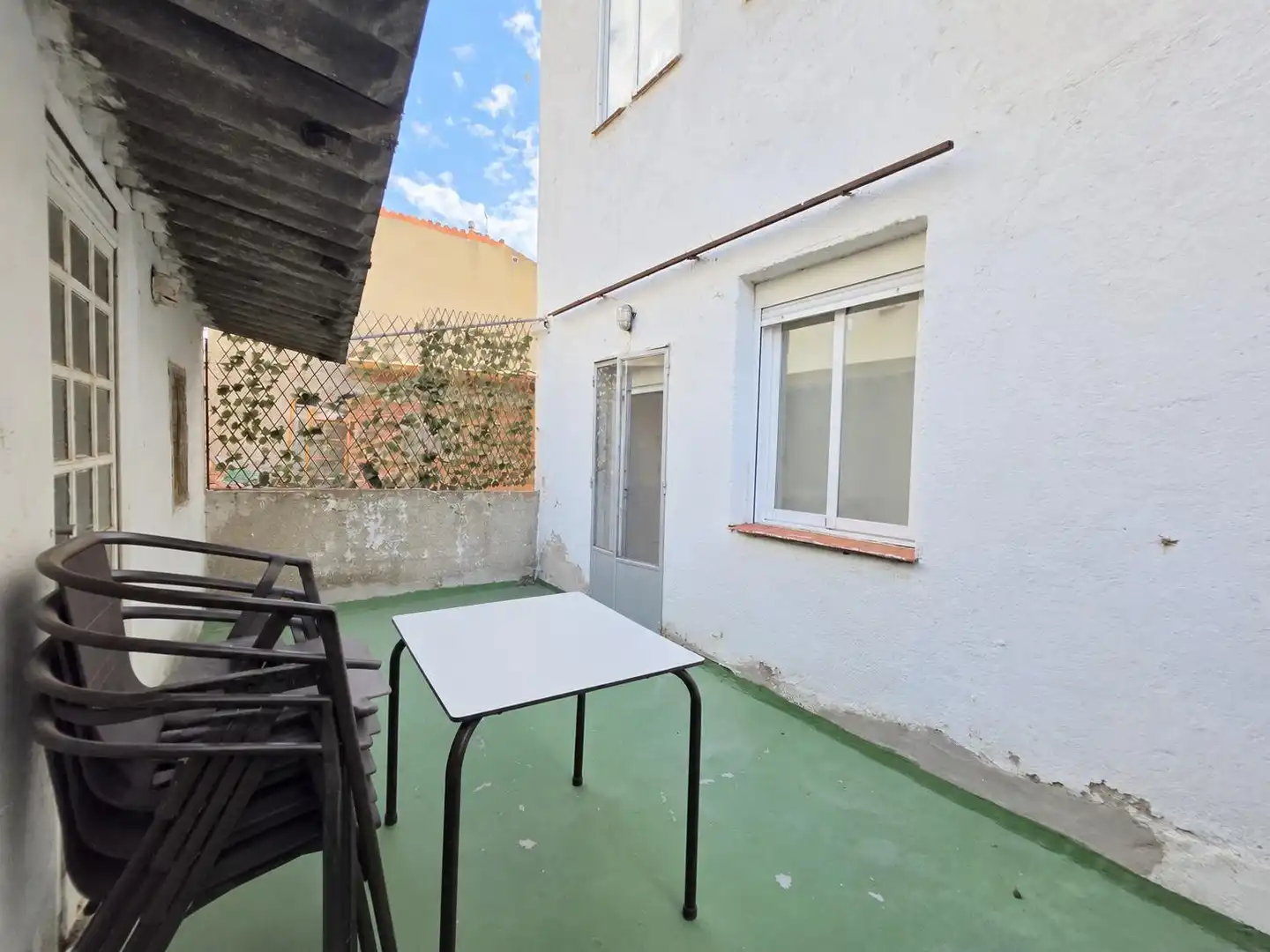 Appartamento con terrazza in vendita a Sur, imagen 21