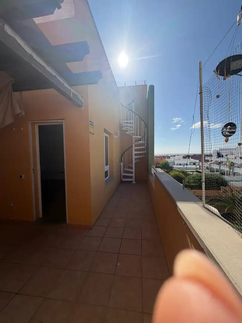 Wohnung zum Verkauf in Alcaudon, imagen 21