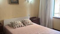 Dormitori de Casa o xalet en venda en Alcúdia amb Moblat, Forn i Rentadora