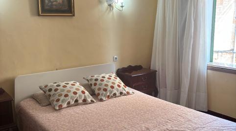 Photo 4 of House or chalet for sale in Ciutat d'Alcúdia, Illes Balears