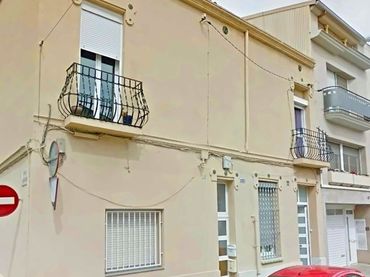 Appartement à vendre à C/ Cellers