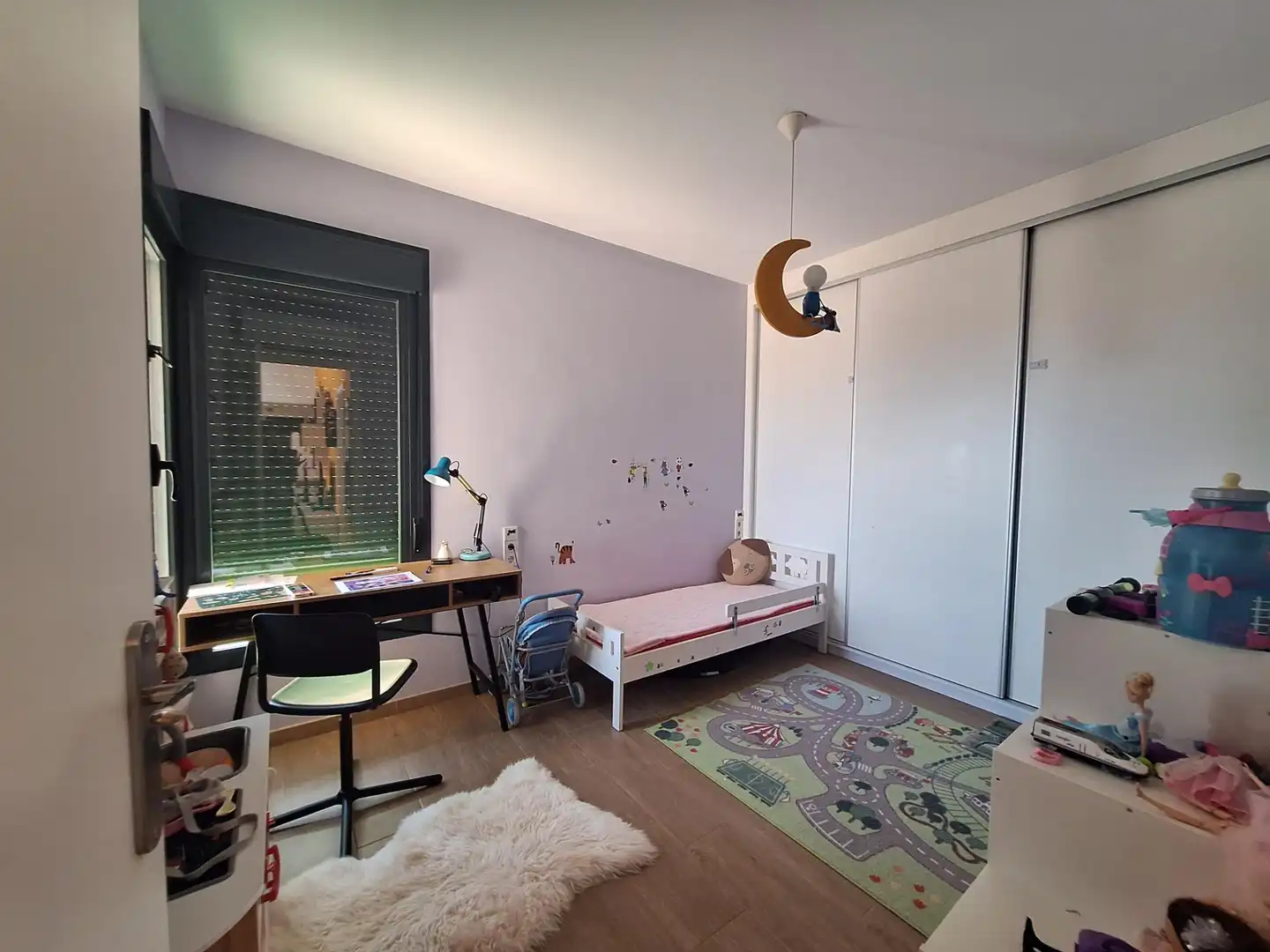 Chalet con piscina en venta en La Pedrera - Vessanes, imagen 20