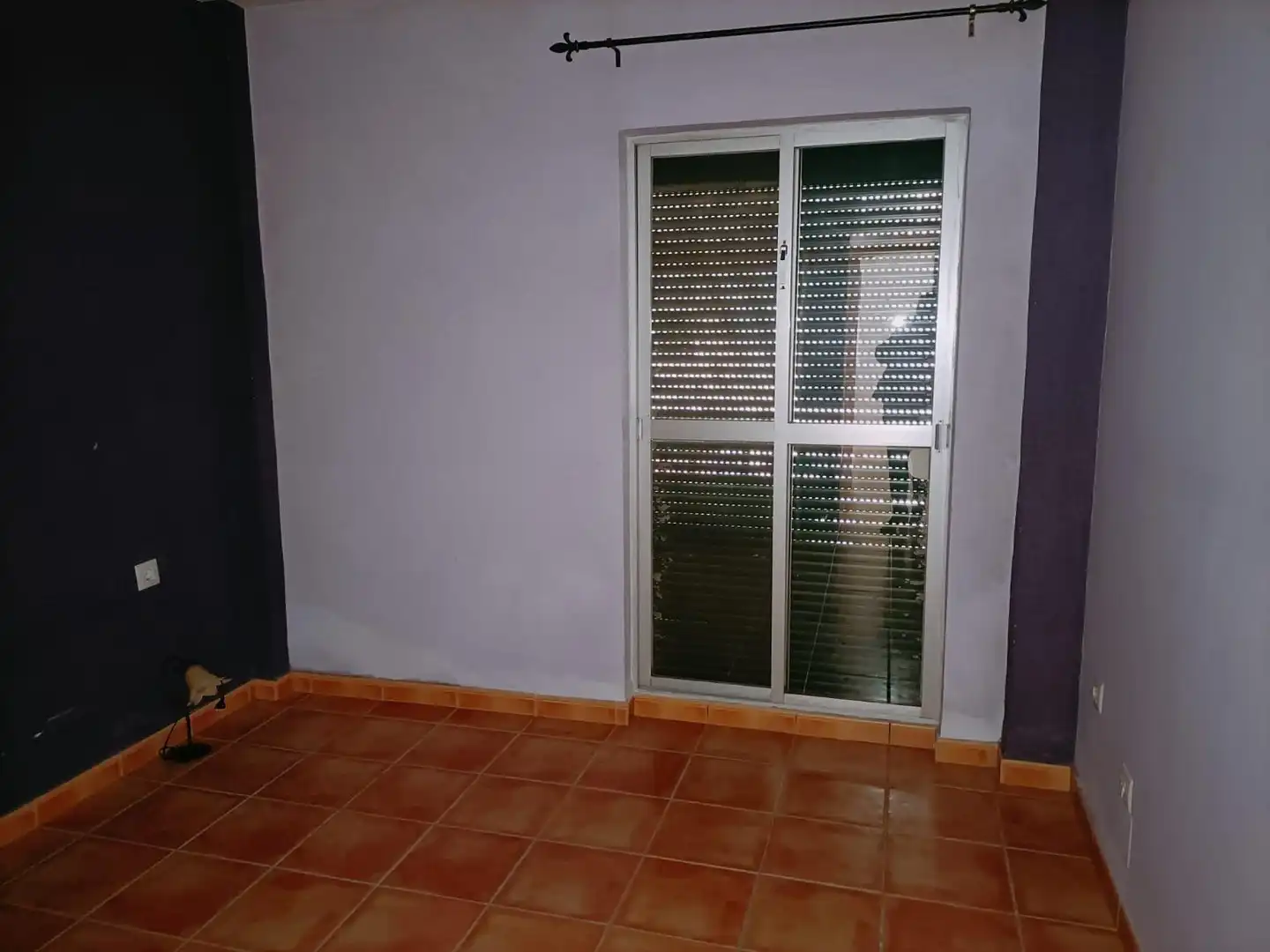 Flat for sale in Chiclana de la Frontera  with Balcony
