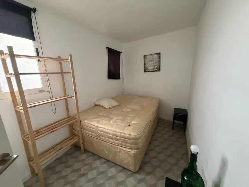 Duplex à vendre à La Nucia Pueblo, imagen 29