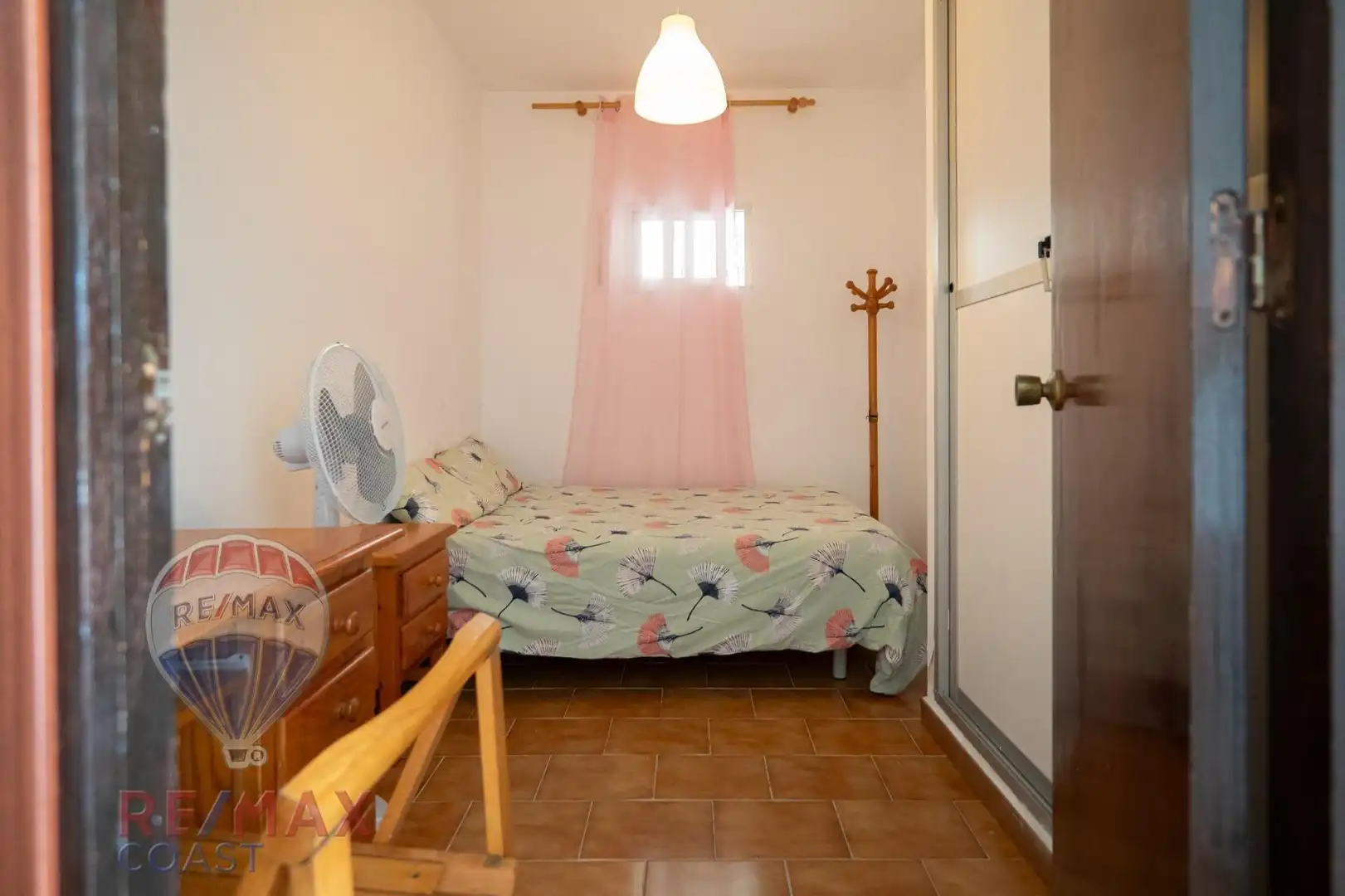 Casa o chalet en venta en Carril del Carpintero, Diseminados
