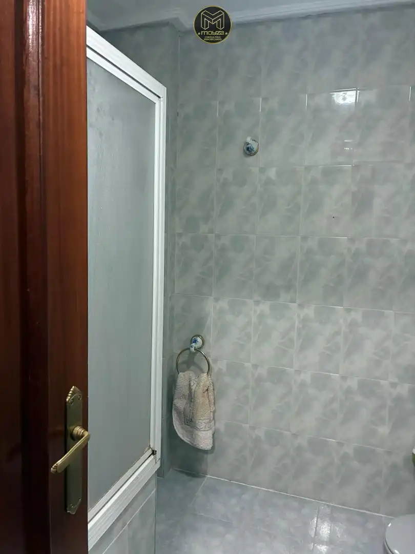 Piso con terraza en venta en Torredelcampo, imagen 13