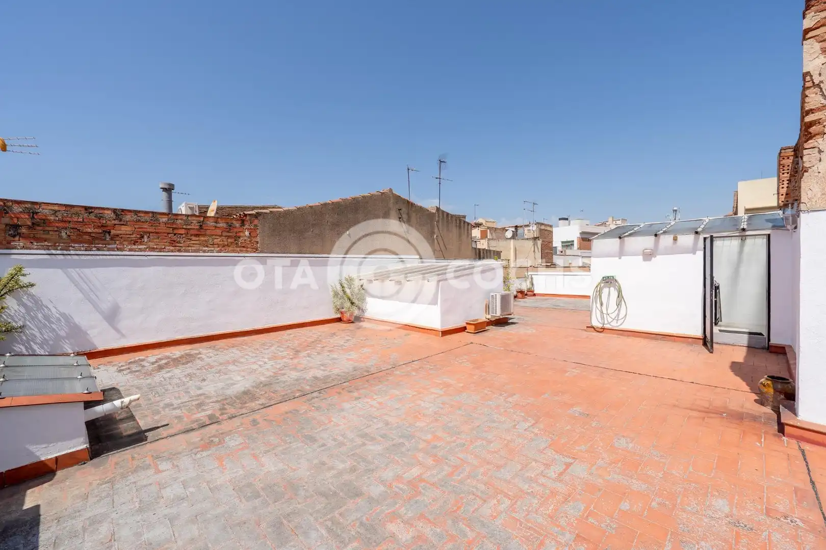 Residential for sale in Carrer de Sant Llorenç, imagen 56
