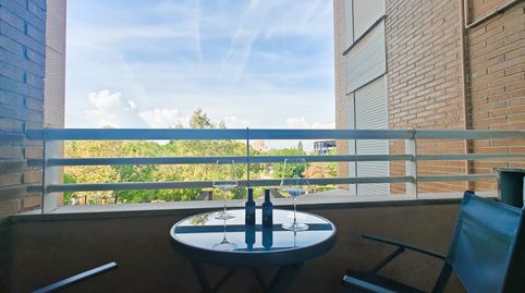 Photo 2 of Flat for sale in Carrer de Santa Genoveva Torres, Sant Llorenç - Zona Alfahuir, Valencia Capital