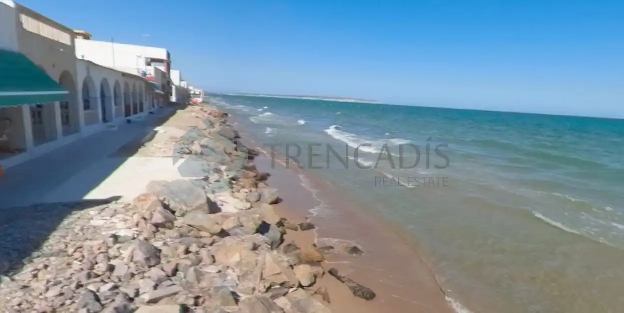 Residencial en venta en Elche / Elx