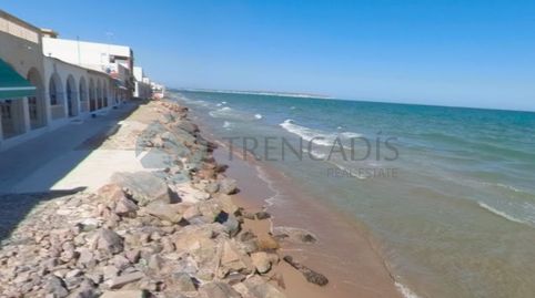 Foto 2 de Residencial en venta en El Pinet, La Marina, Elche / Elx