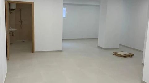 Foto 5 von Geschaftsraum zur Miete in Calle Doctor Fleming, 4, Avenida de la Paz, Xirivella