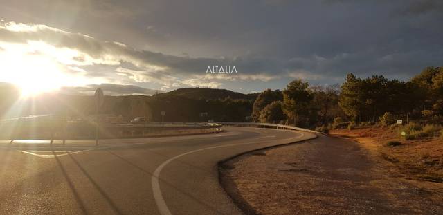 Terreno en Venta en Fuentenava de Jábaga