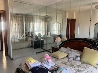 Piso en venta en Los Cármenes