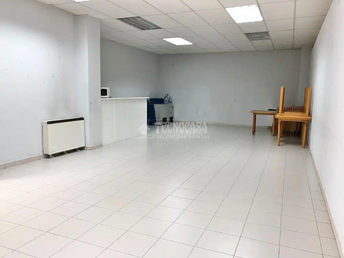 Piso en venta en Boadilla del Monte