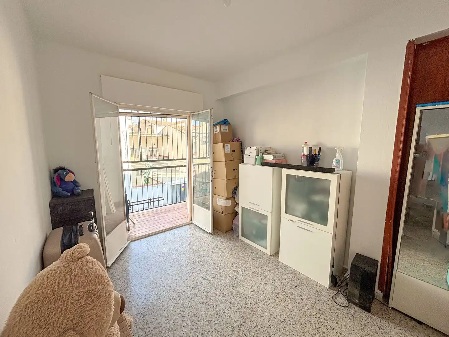 Maison mitoyenne à vendre à PABLO PICASSO, imagen 5