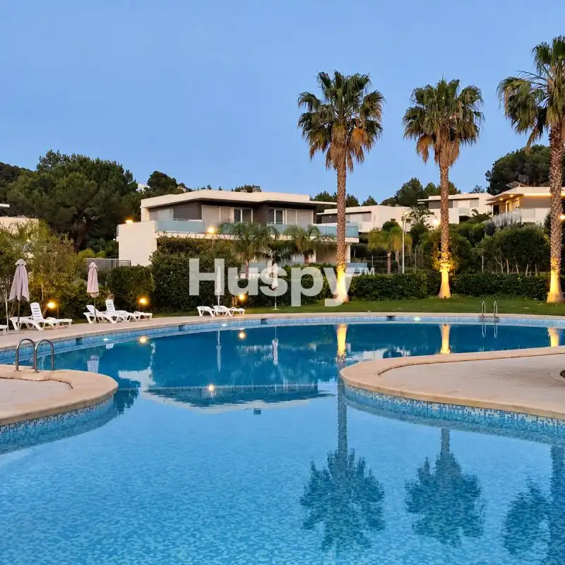 Maison jumelée avec terrasse à vendre à Calle Las Viñas, imagen 2