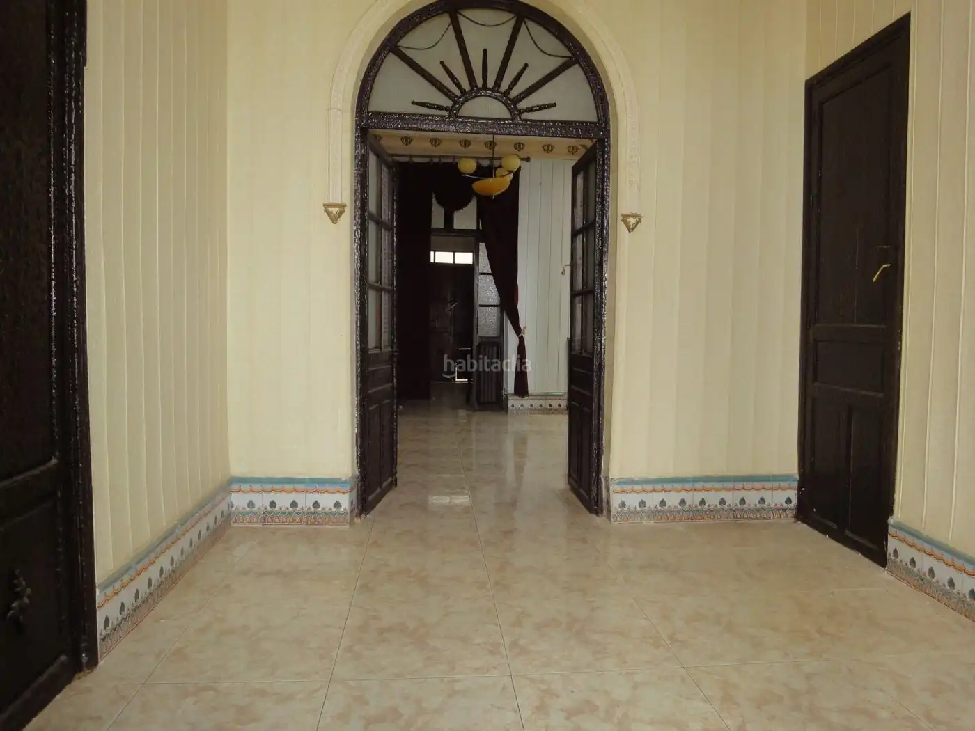 House for sale in Calle Dean Campos Moro 10, imagen 4
