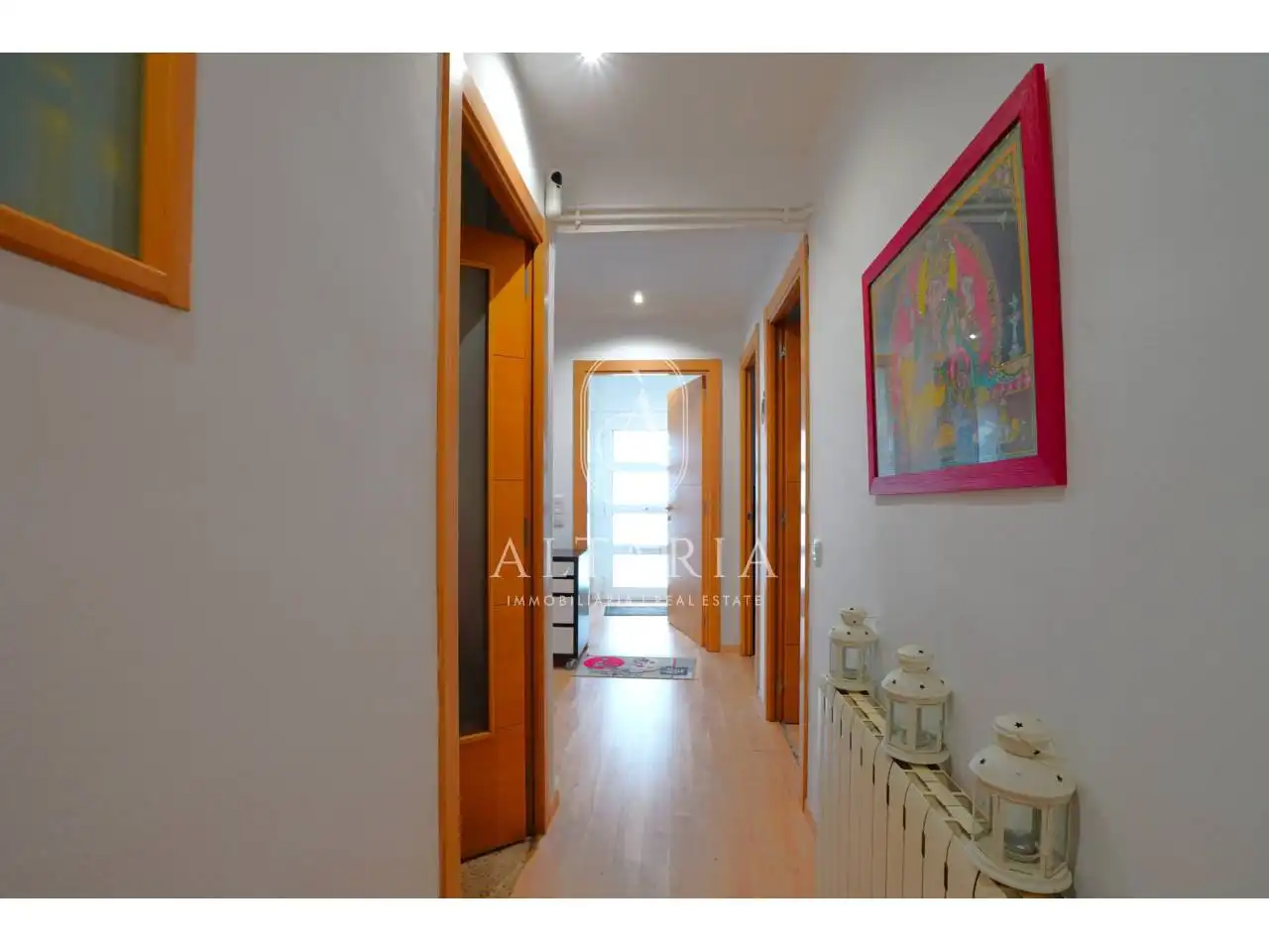 Flat for sale in Calle Mallorca, imagen 13