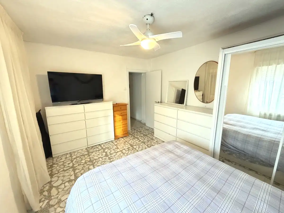Habitación de Piso en venta en Guadalajara