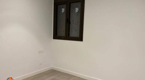 Photo 5 of Flat for sale in Calle Maladeta, Ca n'Oriac, Sabadell