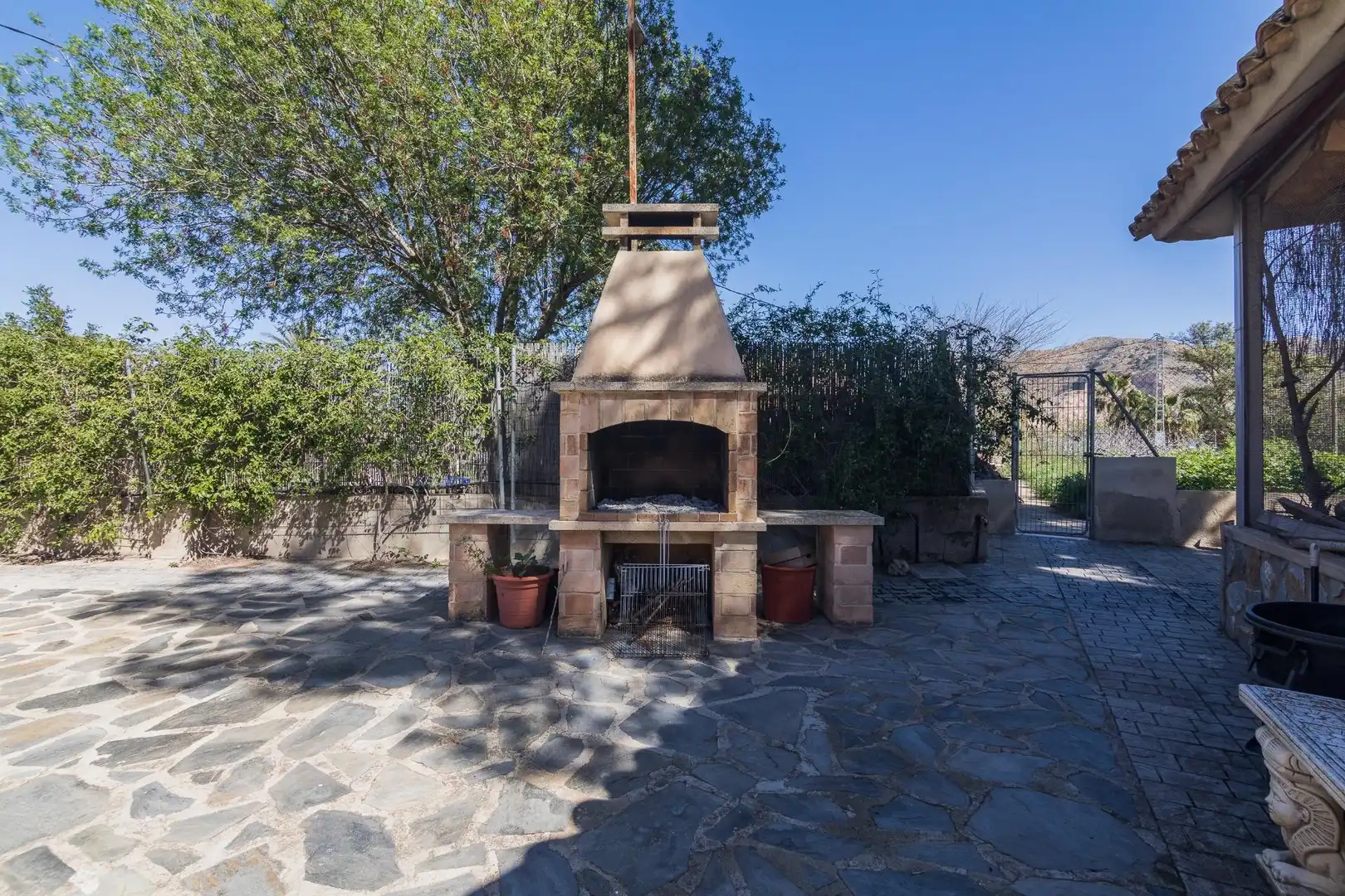 Casa o chalet en venta en Redován con Jardín privado, Terraza y Piscina