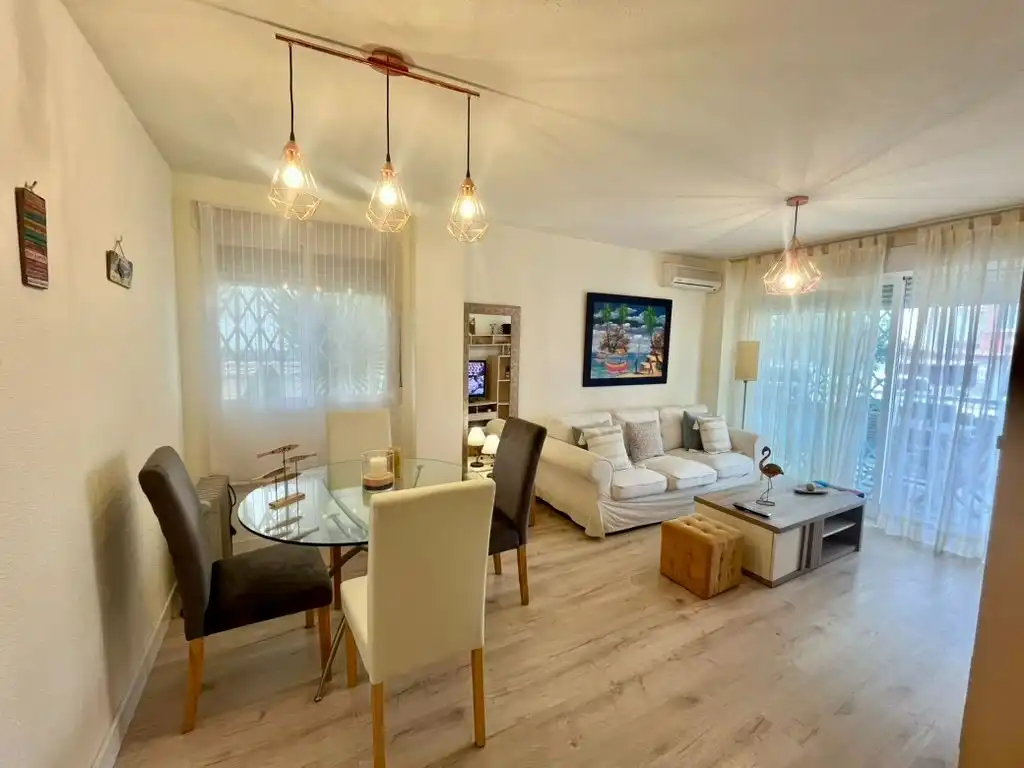 Mini appartamento con piscina in vendita a Avenida Roger de Lluria 1, imagen 2