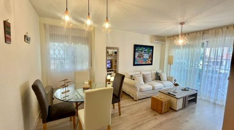Apartamento en Venta - Playa de Daimús., imatge 2