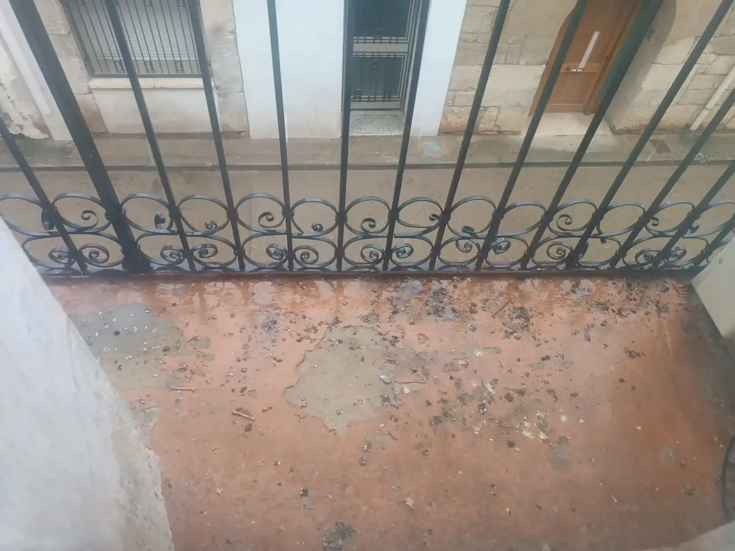 Casa adosada en venta en Massalcoreig