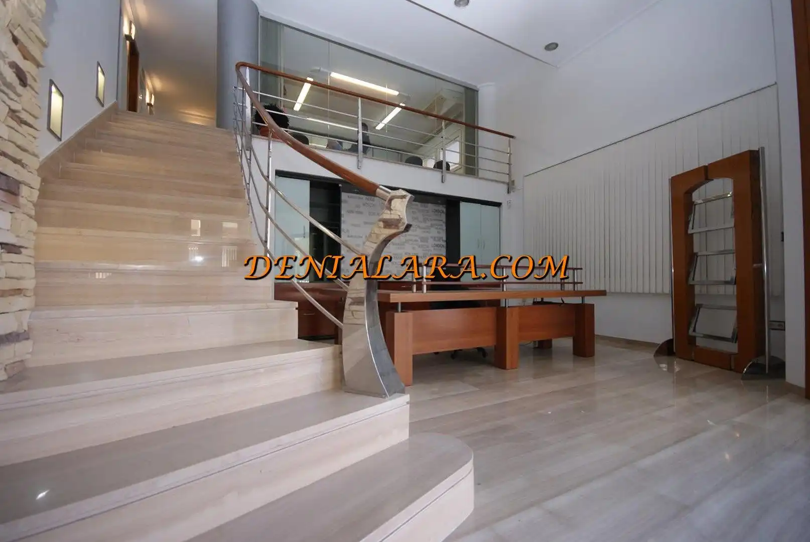 Local comercial en venda a Saladar, imagen 2