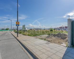 Industrial land for sale in Cúllar Vega