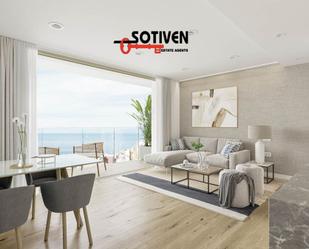 Apartament en venda a Herrador, Puerto de Santiago