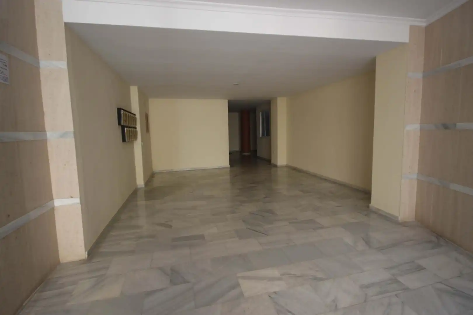 Piso en venta en Badajoz con Aire acondicionado y Calefacción