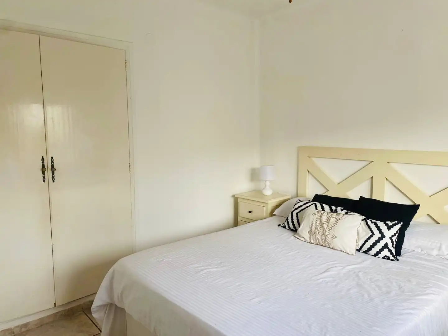 Appartement à vendre à Montañar - El Arenal, imagen 4
