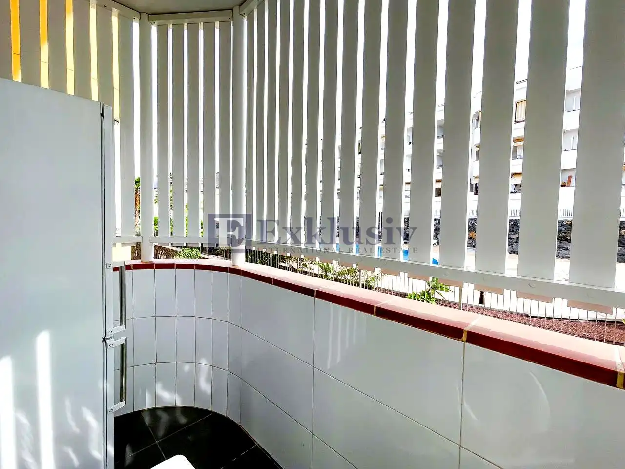 Piso con piscina en venta en Puerto de Santiago, imagen 37