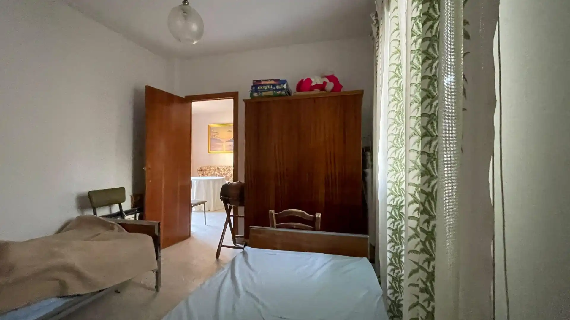 Apartamento en venta en Lanjarón, imagen 15