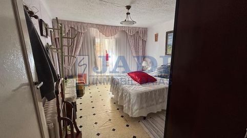 Foto 3 de Casa o xalet en venda a Valdepeñas, Ciudad Real