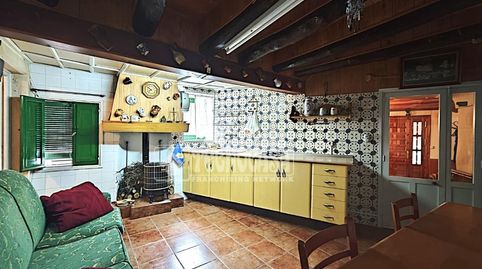 Foto 5 de Casa adosada en venda a C. Salida a la Parrilla, Altarejos, Cuenca