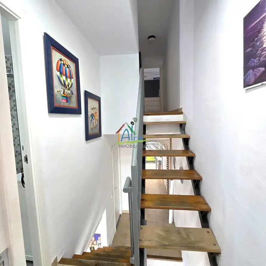 Piso en venta en Almonte con Aire acondicionado, Calefacción y Terraza