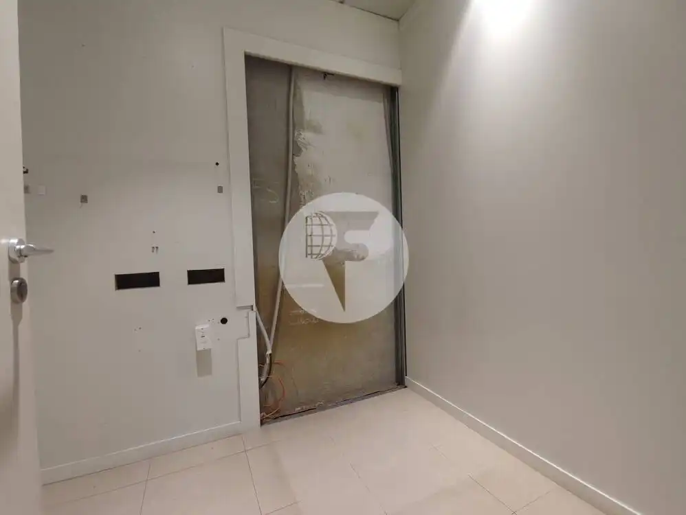 Commercial properties for rent in Barcelona  with Air Conditioner