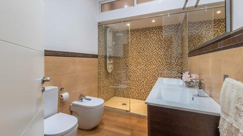 Photo 3 of Flat for sale in Calle San José Artesano, Carretera Centro, Las Palmas