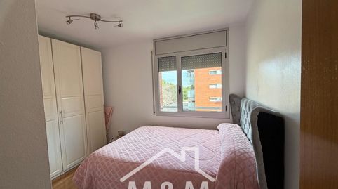 Photo 4 of Flat for sale in Els Canyars, Castelldefels