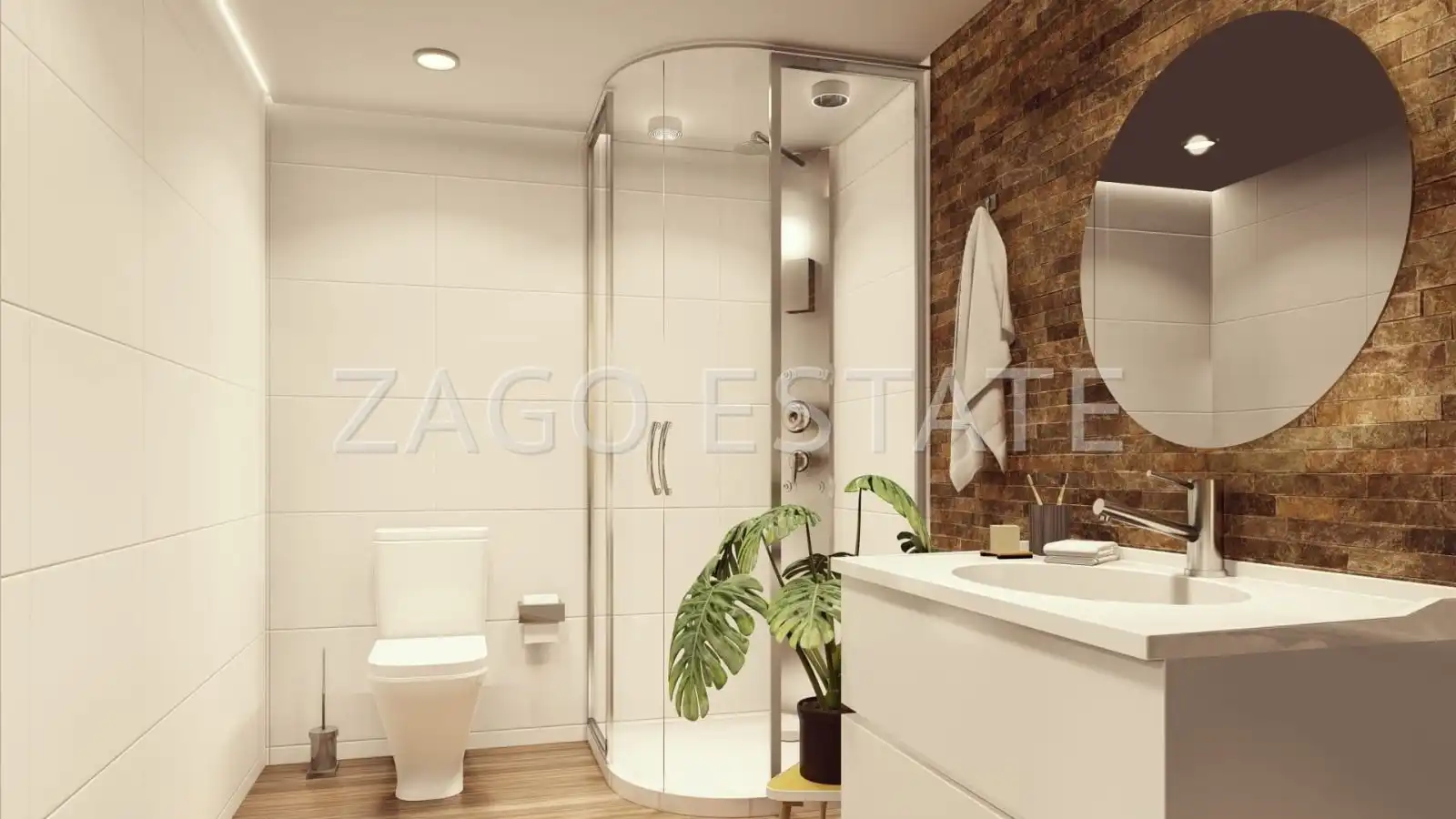 Casa a schiera in vendita a Pedanías Oeste, imagen 5