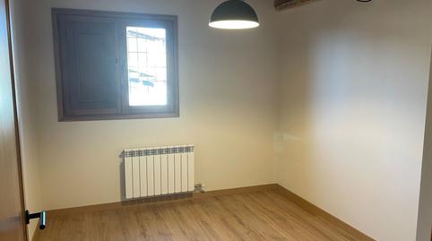 Foto 5 de Dúplex de lloguer a N/a, 8, Centre, Vic