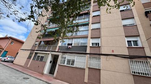 Foto 3 von Wohnung zum Verkauf in Sant Salvador, Sant Salvador,  Tarragona Capital