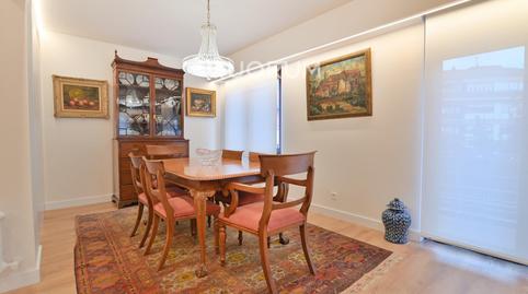 Foto 4 de Pis en venda a Avenida de Basagoiti, Centro - Puerto Viejo, Getxo