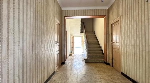 Photo 2 of House or chalet for sale in Calle Costa, 3, San Mateo de Gállego, Zaragoza