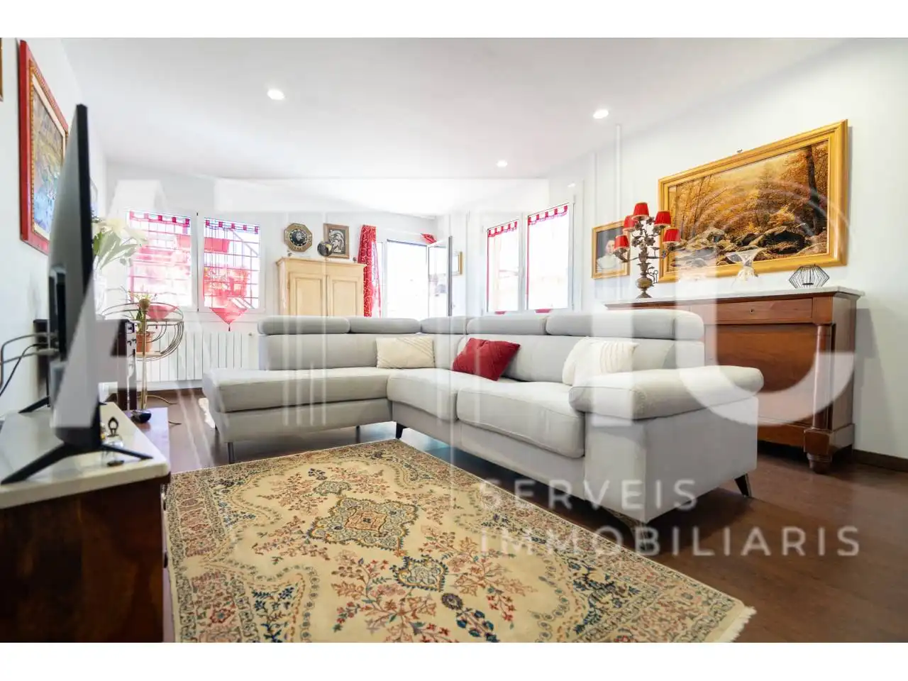Maison à vendre à Calle Santander, imagen 7