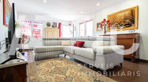 Foto 5 de Casa o chalet en venta en Calle Santander, Torre-Sana, Terrassa