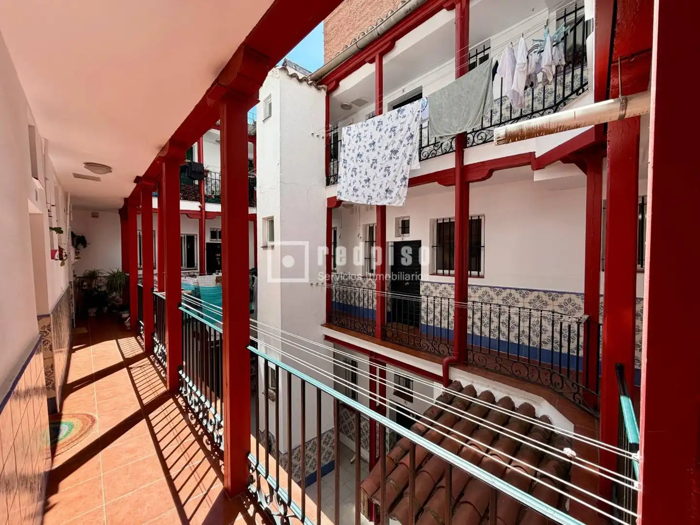 Appartement à vendre à de Lavapiés, imagen 13